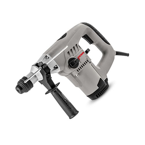ROTARY HAMMER SDS-PLUS CT18054 850W